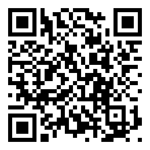  Авторизоваться через Telegram-бота 